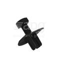 Genuine Holden Colorado RG/MX/UT Clip (11/81-12/20)