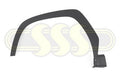Genuine Hyundai Tucson Guard Flare Left Hand Front (01/21-04/24)