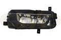 Volkswagen Multivan Fog Lamp Left Hand (04/15-09/19)