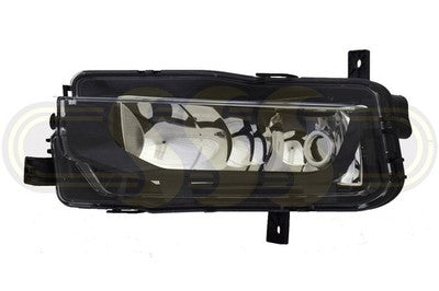 Volkswagen Multivan Fog Lamp Left Hand (04/15-09/19)