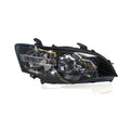 Genuine Subaru Liberty B4/B4A Head Lamp RH (09/03-09/06)