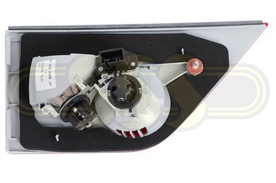 BMW X3 Rear Garnish Lamp Right Hand Rear (01/04-11/06)