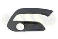 Genuine LDV G10 Van Fog Lamp Cover Right Hand Front No Sensor No (2015-On)