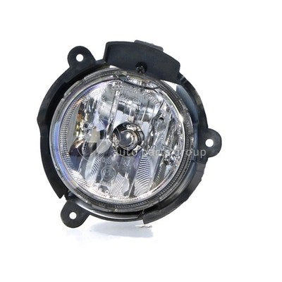 Genuine Holden Captiva CG Fog Lamp RH (09/06-02/11)