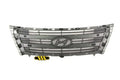Genuine Hyundai Iload / Imax Grille (09/14-03/18)