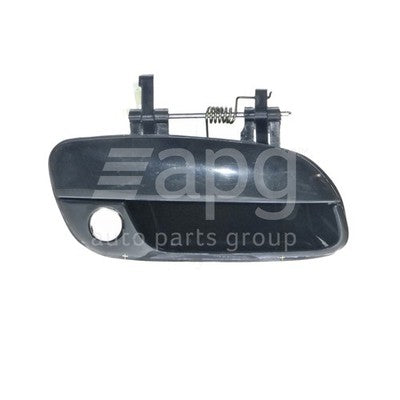 Hyundai Elantra XD Front Door Outer Handle RH (11/00-08/06)