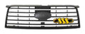 Genuine Subaru Forester Grille (05/05-02/08)