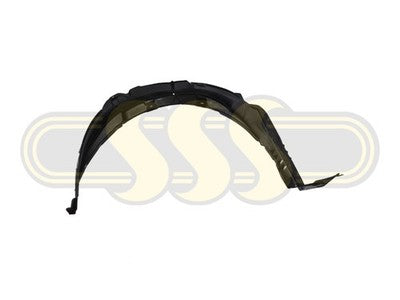 Genuine Toyota Rav4 Guard Liner Left Hand (10/15-12/18)