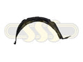 Genuine Toyota Rav4 Guard Liner Left Hand (10/15-12/18)
