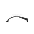 Genuine Toyota RAV4 AXAA54R/AXAH52R/AXAH54R Rear Door Mould RH (05/19-On)
