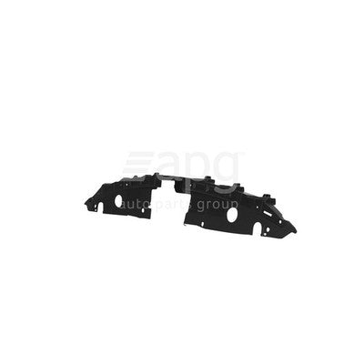 Genuine Mazda 2 2C Front Bar Reinforcement (11/19-06/23)
