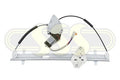 Honda Crv Door Window Regulator Right Hand Front Electric With (08/04-2006)