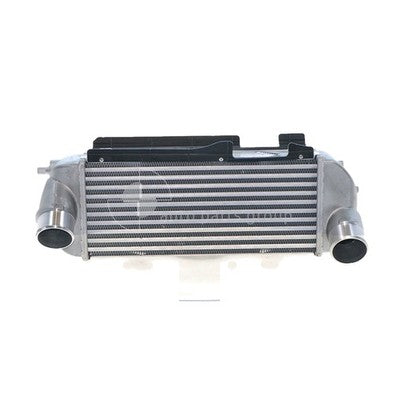 Genuine Hyundai ix35 Intercooler 350 x 150 x 90 mm 45 / 45 mm (02/10-10/15)