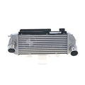 Genuine Hyundai ix35 Intercooler 350 x 150 x 90 mm 45 / 45 mm (02/10-10/15)
