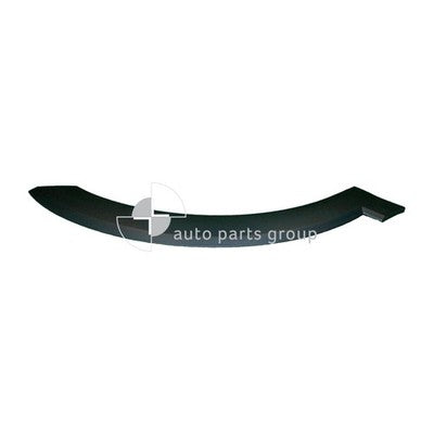 Genuine Holden Captiva CG/CG II Front Guard Flare RH (09/06-08/18)