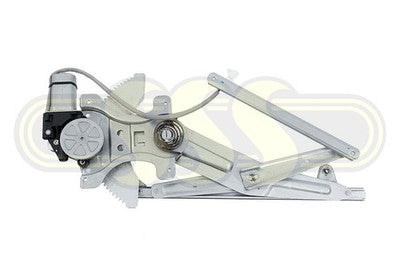 Toyota Camry Door Window Regulator Right Hand Front Electric With (09/00-08/02)