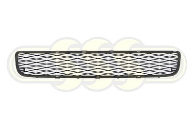 Genuine Toyota Yaris Bar Grille Front Lower (08/05-08/08)