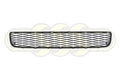 Genuine Toyota Yaris Bar Grille Front Lower (08/05-08/08)