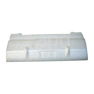 Genuine Nissan X-trail T30 Rear Bar Absorber (09/01-09/07)