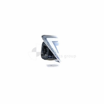 Genuine Mazda 6 GH Tail Lamp LH (02/08-12/12)