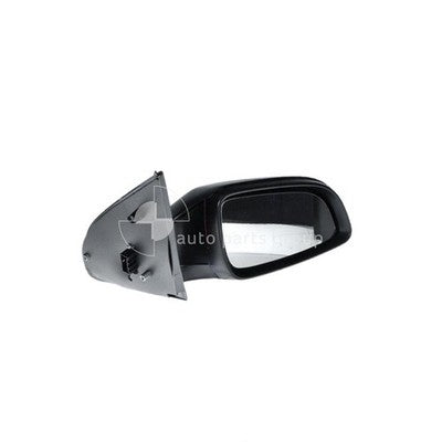 Holden Astra AH Door Mirror RH Electric (10/04-08/09)