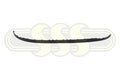 Genuine Kia Picanto Apron Spoiler Front Lower (03/17-05/20)