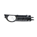 Genuine Audi A3 8P Front Bar Grille RH (02/05-11/08)