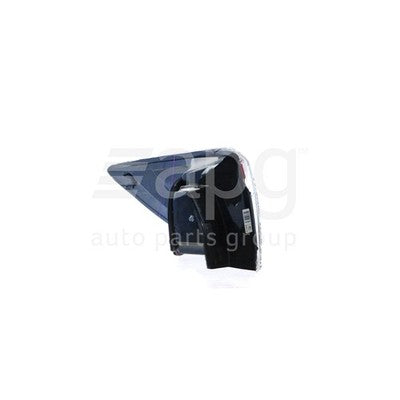Genuine Mazda 6 GH Tail Lamp RH (02/08-12/12)