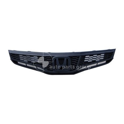 Genuine Honda Jazz GE Grille (01/12-07/14)