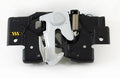 Genuine Mazda Mazda6 Bonnet Lock (01/10-12/12)