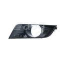 Genuine Ford Ranger PX II Front Bar Grille LH (06/15-05/18)