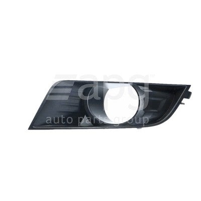 Genuine Ford Ranger PX II Front Bar Grille LH (06/15-05/18)