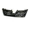 Genuine Subaru Forester S4 Grille (12/12-09/18)