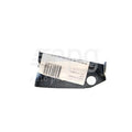 Genuine Toyota Landcruiser 100 SERIES Rear Bar Bracket RH (01/98-07/07)