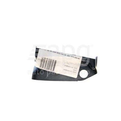 Genuine Toyota Landcruiser 100 SERIES Rear Bar Bracket RH (01/98-07/07)