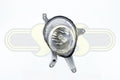 Genuine Hyundai Veloster Fog Lamp Left Hand (10/11-05/17)