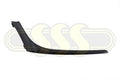 Genuine Hyundai Kona Bar Mould Right Hand (11/20-03/23)