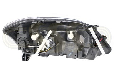 Toyota Corolla 94-On Head Lamp Left Hand (04/04-02/07)