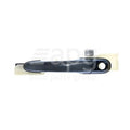 Genuine Hyundai Tucson JM Front Door Outer Handle LH (04/04-01/10)