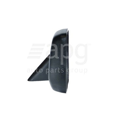 Toyota Townace YR22R/YR39R Door Mirror LH (04/92-12/96)