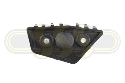 Ford Mustang Bar Bracket Slide Left Hand Front (2018-12/23)
