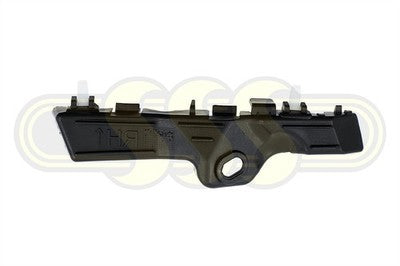 Genuine Kia Sorento Bar Bracket Slide Left Hand Front (07/12-04/15)