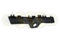 Genuine Kia Sorento Bar Bracket Slide Left Hand Front (07/12-04/15)