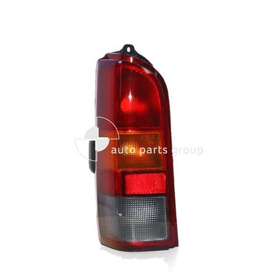 Genuine Suzuki Carry GA413 Tail Lamp LH (06/99-05/05)