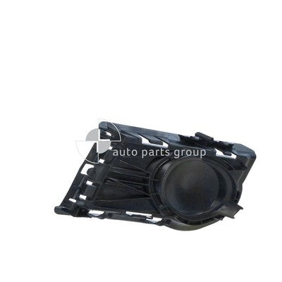 Genuine Volkswagen Tiguan 5N Front Bar Grille RH (08/08-10/11)