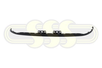 Genuine Kia Picanto Bar Cover Insert Front Lower (06/16-12/16)