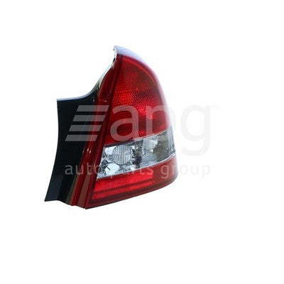 Holden Berlina VY/VY II/VZ Tail Lamp RH (10/02-08/07)
