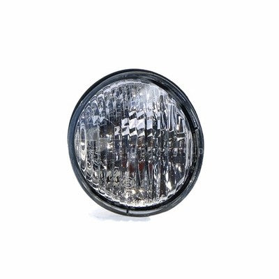 Toyota Corolla AE112R Front Park / Indicator Lamp RH (08/98-10/99)