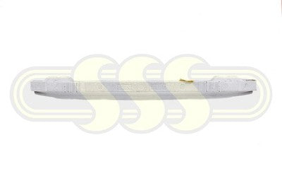 Genuine Toyota Corolla 94-On Bar Absorber Front (03/07-04/10)