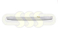 Genuine Toyota Corolla 94-On Bar Absorber Front (03/07-04/10)